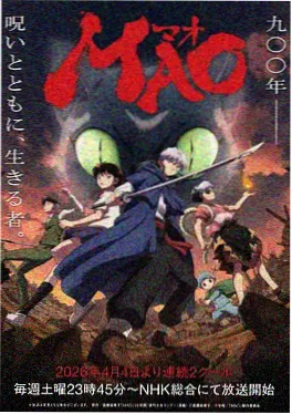 半岛往事 经典韩国电影完整版