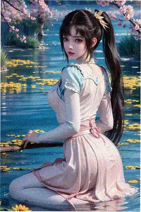 重生之我在首尔 韩国短剧完整版